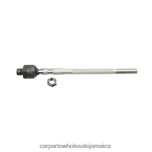 Auto Parts Wholesale N62XF318 Tie Rod End GJ21-32-24X Steering Rack End Sub-Assembly MAZDA