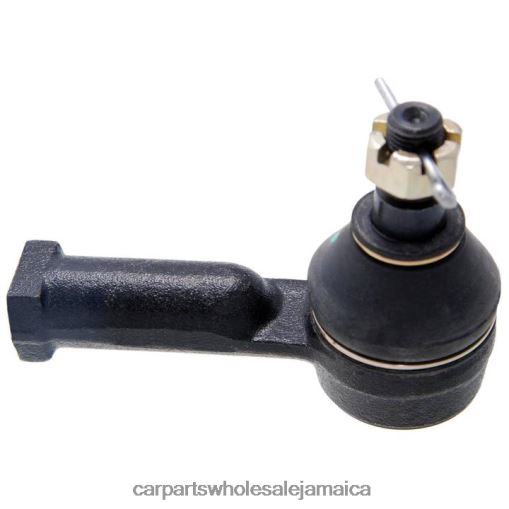 Car Parts For Sale In Jamaica N62XF883 Tie Rod End SE-1731 MAZDA