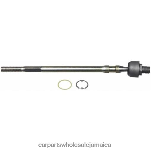 Car Parts Jamaica N62XF311 Tie Rod End B211-32-250 Steering Rack End Sub-Assembly MAZDA