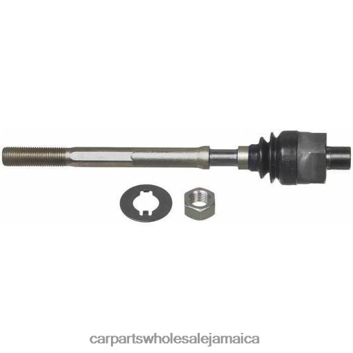 Car Parts Jamaica N62XF321 Tie Rod End H330-32-240 Steering Rack End Sub-Assembly MAZDA