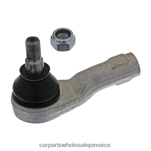 Car Parts Kingston N62XF834 Tie Rod End S47P-32-280 MAZDA