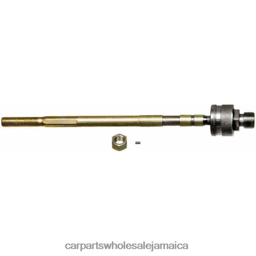 Car Parts Montego Bay N62XF315 Tie Rod End FB02-32-240A Steering Rack End Sub-Assembly MAZDA