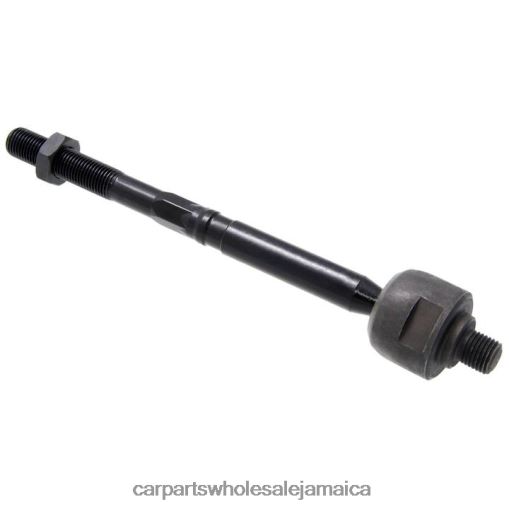 Car Parts Portmore N62XF1096 Tie Rod End D653-32-240 Steering Rack End Sub-Assembly MAZDA