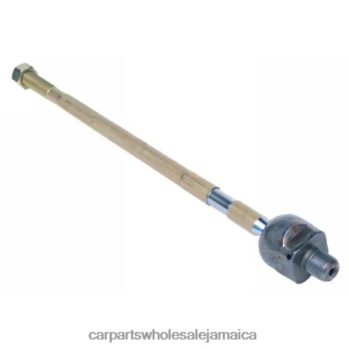 Car Parts Portmore N62XF316 Tie Rod End FD01-32-240 Steering Rack End Sub-Assembly MAZDA