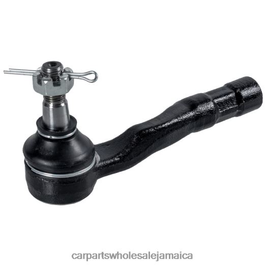 Mazda 8AT1-32-280 Tie Rod End | Car Parts For Sale In Jamaica D40066403