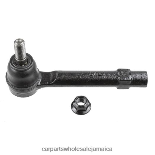Mazda D10E-32-280 Tie Rod End | Car Parts Portmore D400661986