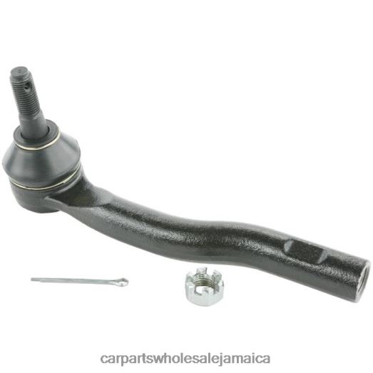 Mazda GHT2-32-280 Tie Rod End | Auto Parts Wholesale D400661988