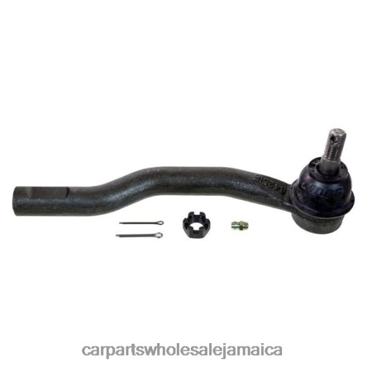 Mazda GS3L-32-280 Tie Rod End | Car Parts For Sale In Jamaica D400662073
