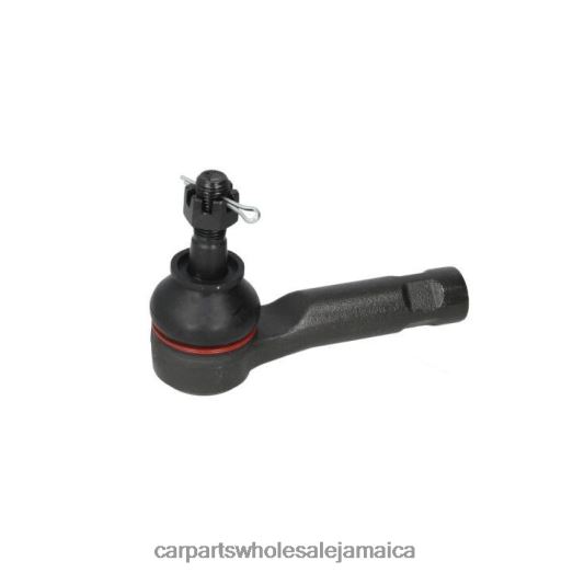 Mazda KD31-32-280 Tie Rod End | Car Parts For Sale In Jamaica D400662053