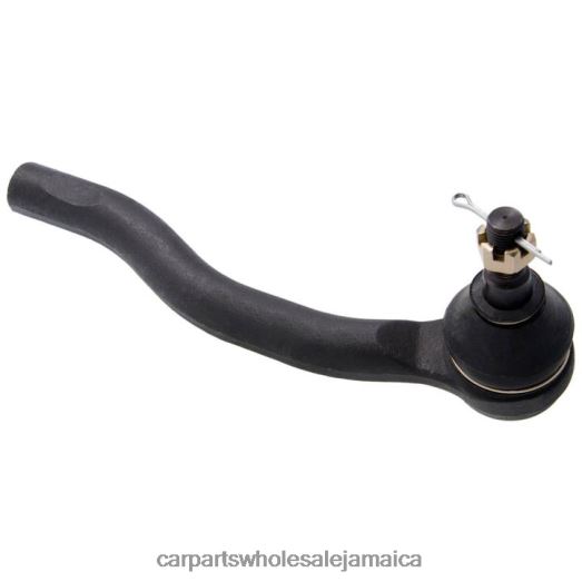 Mazda TD11-32-290 Tie Rod End | Car Parts For Sale In Jamaica D400661043
