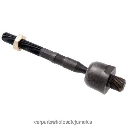 Mazda Tie Rod End GS1D-32-240 Steering R/L Sub-Assembly | Auto Parts Jamaica D400662179