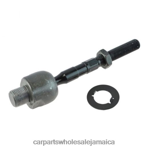 Mazda Tie Rod End GS3L-32-24X Steering R/L Sub-Assembly | Car Parts Montego Bay D400661465