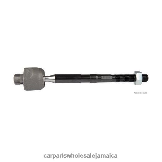 Mazda Tie Rod End N243-32-240 Steering R/L Sub-Assembly | Automotive Parts Wholesale Distributor D400662127