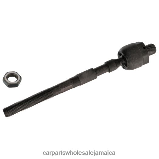 Mazda Tie Rod End T001-32-240A Steering R/L Sub-Assembly | Car Parts Kingston D40066644
