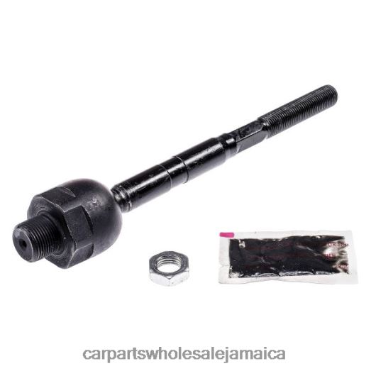 Mazda Tie Rod End TD11-32-240A Steering R/L Sub-Assembly | Auto Parts Wholesale D400662138
