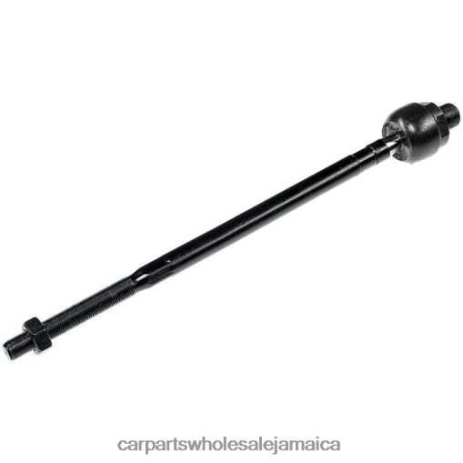 Motorcycle Spare Parts Wholesale N62XF310 Tie Rod End B211-32-240 Steering Rack End Sub-Assembly MAZDA
