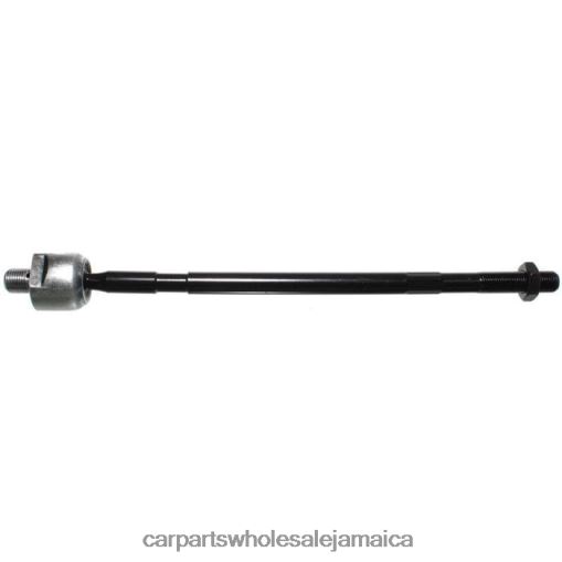 Auto Parts Jamaica N62XF329 Tie Rod End MR-131830 Steering Rack End Sub-Assembly MITSUBISHI