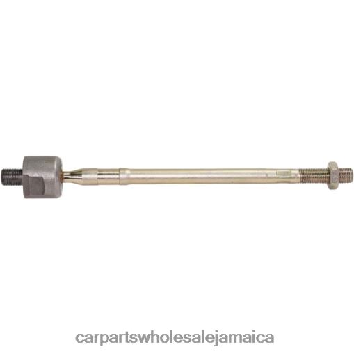 Car Parts Montego Bay N62XF335 Tie Rod End MB-553569 Steering Rack End Sub-Assembly MITSUBISHI