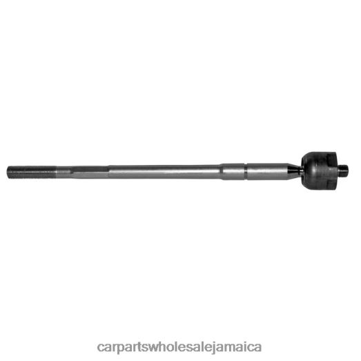 Mitsubishi Tie Rod End 4422A012 Steering R/L Sub-Assembly | Car Parts Portmore D40066736