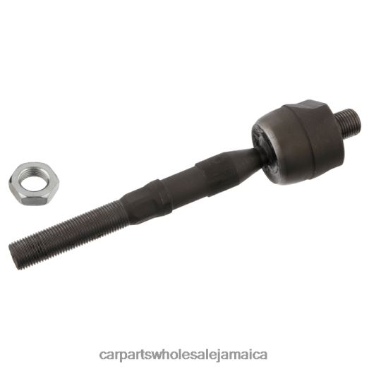 Mitsubishi Tie Rod End 4422A036 Steering R/L Sub-Assembly | Auto Parts Jamaica D400662879