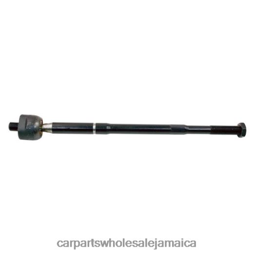 Mitsubishi Tie Rod End 4422A048 Steering R/L Sub-Assembly | Car Parts Portmore D400661816