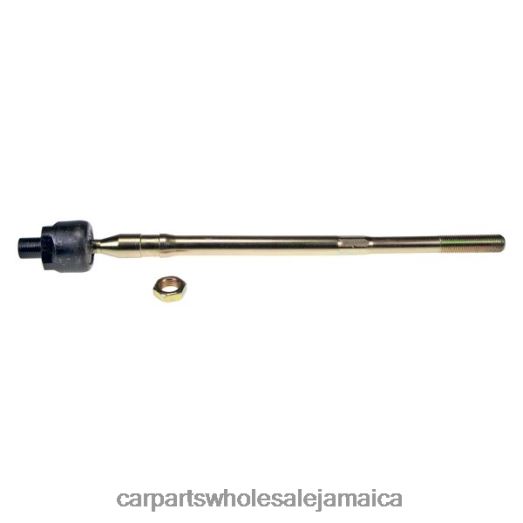 Mitsubishi Tie Rod End MN-101662 Steering R/L Sub-Assembly | Car Parts Jamaica D40066621