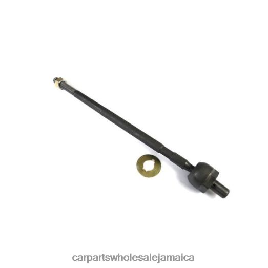 Mitsubishi Tie Rod End MR-403027 Steering R/L Sub-Assembly | Motorcycle Spare Parts Wholesale D400662670