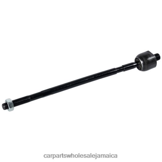 Mitsubishi Tie Rod End MR-448255 Steering R/L Sub-Assembly | Car Parts Montego Bay D400662205