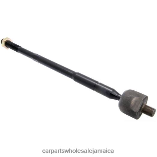 Mitsubishi Tie Rod End MR-519046 Steering R/L Sub-Assembly | Auto Parts Wholesale D400661018