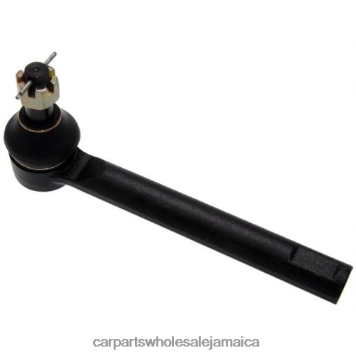 Auto Parts Jamaica N62XF1339 48520-CA025 Tie Rod End NISSAN