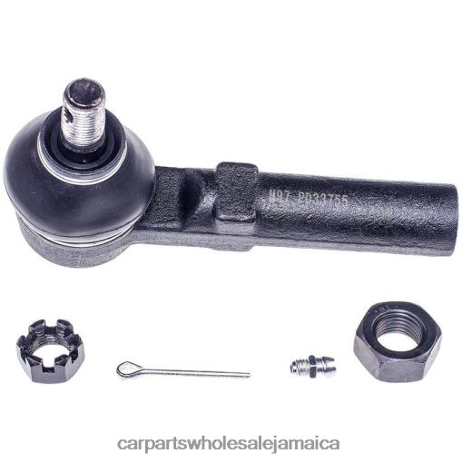 Auto Parts Jamaica N62XF379 Tie Rod End ES3440 Steering Tie Rod End Sub-Assembly NISSAN