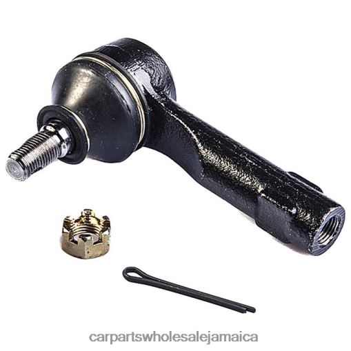 Auto Parts Wholesale N62XF918 Tie Rod End SE-4901 NISSAN