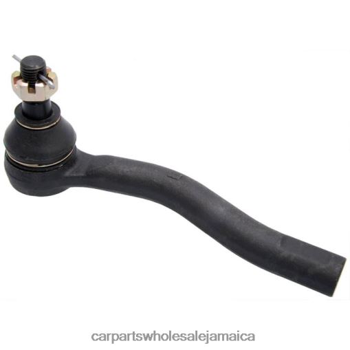 Car Parts For Sale In Jamaica N62XF1203 D8520-EB70A Tie Rod End NISSAN