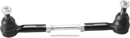 Car Parts For Sale In Jamaica N62XF893 48510-3S525 Tie Rod End NISSAN