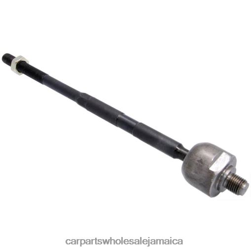 Car Parts Jamaica N62XF341 Tie Rod End 48521-60Y05 Steering Rack End Sub-Assembly NISSAN