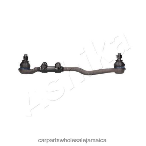 Car Parts Jamaica N62XF471 Tie Rod End D8510-VK91A Steering Side Rod Assy Sub-Assembly NISSAN