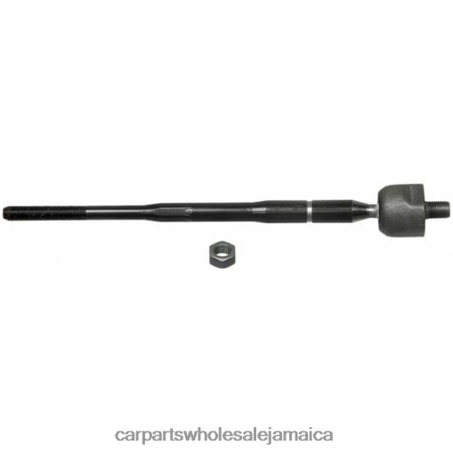 Car Parts Kingston N62XF1204 Tie Rod End 48521-9E000 Steering Rack End Sub-Assembly NISSAN