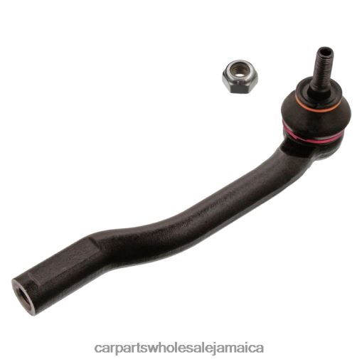 Car Parts Portmore N62XF476 Tie Rod End 48520-3U025 SE-4951L Steering Tie Rod End Sub-Assembly NISSAN