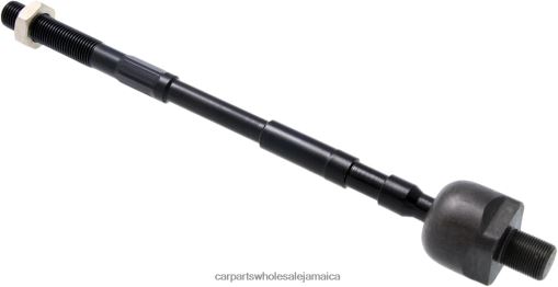 Car Parts Wholesale Jamaica N62XF1042 Tie Rod End 48521-50J00 Steering Rack End Sub-Assembly NISSAN