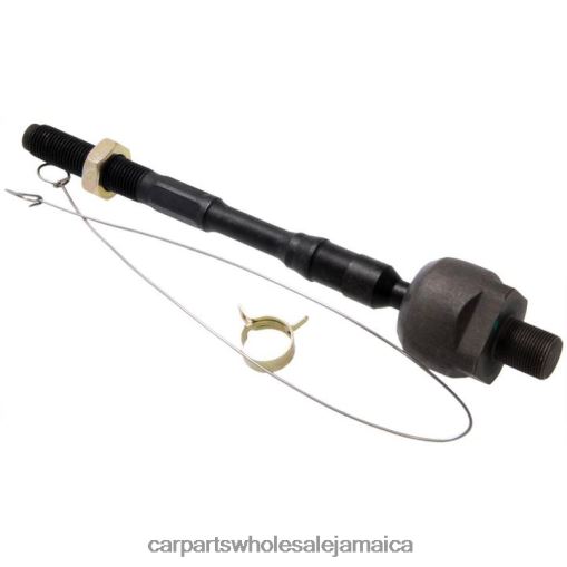 Motorcycle Spare Parts Wholesale N62XF1180 Tie Rod End D8521-JA00A Steering Rack End Sub-Assembly NISSAN