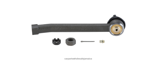 Motorcycle Spare Parts Wholesale N62XF1270 48520-78500 Tie Rod End NISSAN