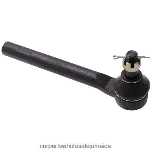 Motorcycle Spare Parts Wholesale N62XF1340 D8520-CB025 Tie Rod End NISSAN