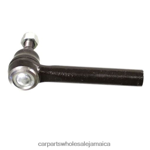 Motorcycle Spare Parts Wholesale N62XF1400 48520-CK025 Tie Rod End NISSAN