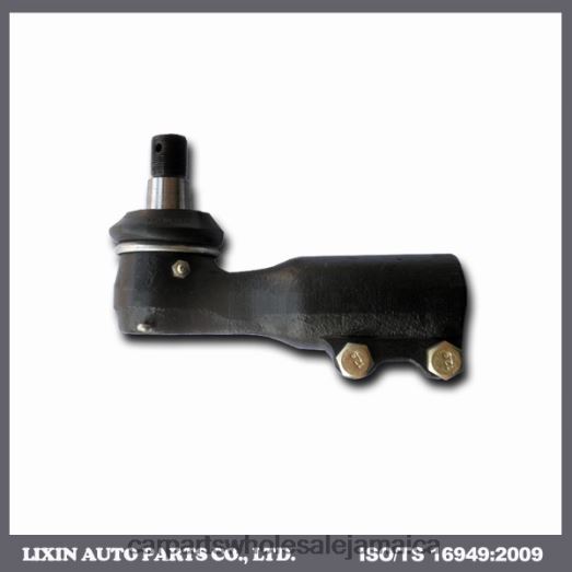 Nissan 45870-90176 Tie Rod End | Automotive Parts Wholesale Distributor D400662087