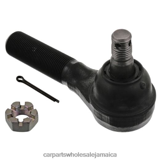 Nissan 48520-01J00 Tie Rod End | Car Parts Portmore D400662646