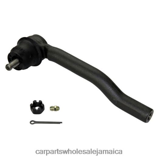 Nissan 48520-3SG1A Tie Rod End | Car Parts Wholesale Jamaica D400662012