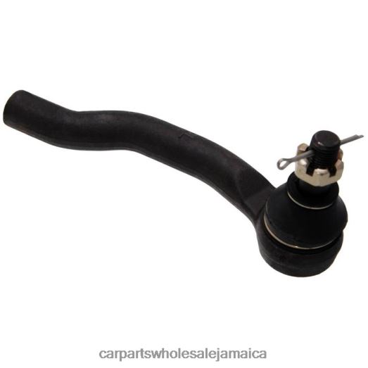 Nissan 48520-EA025 Tie Rod End | Motorcycle Spare Parts Wholesale D40066580