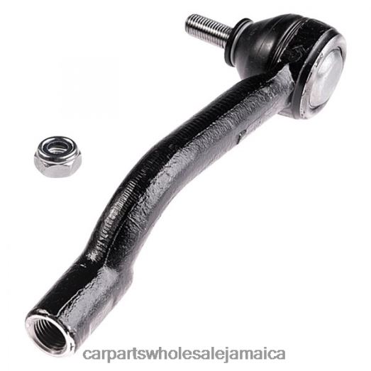 Nissan 48527-JD01A Tie Rod End | Car Parts For Sale In Jamaica D40066773