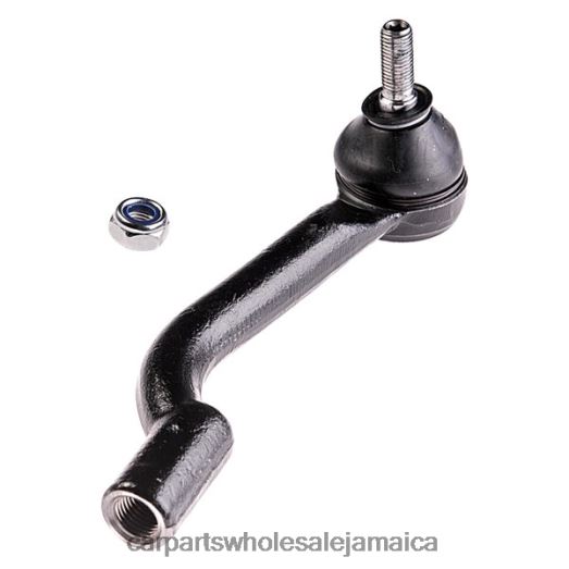 Nissan 48647-JD01A Tie Rod End | Car Parts Wholesale Jamaica D40066772