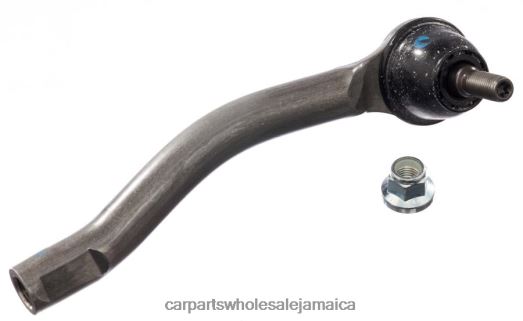 Nissan D8520-1HK0A Tie Rod End | Car Parts Wholesale Jamaica D40066372